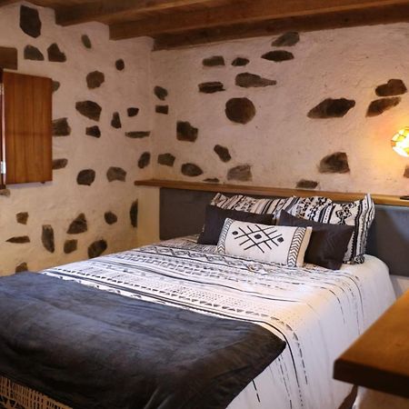 Casa Dos Trilhos Villa Lousã Eksteriør billede