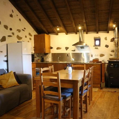 Casa Dos Trilhos Villa Lousã Eksteriør billede
