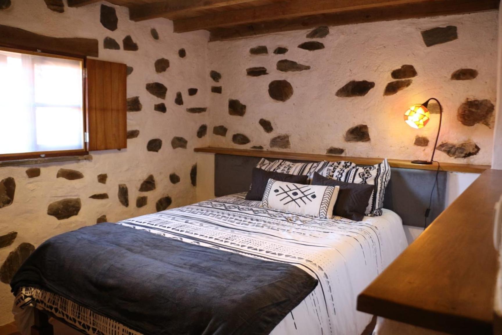 Casa Dos Trilhos Villa Lousã Eksteriør billede